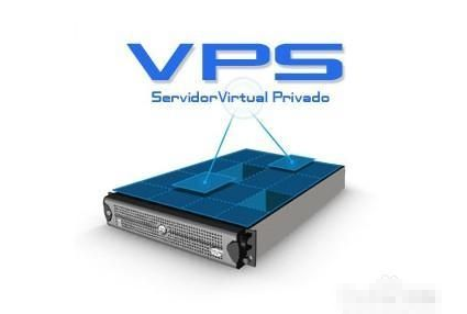 VPS