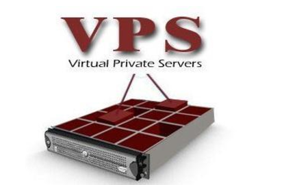 VPS