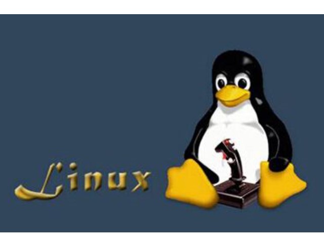 linux