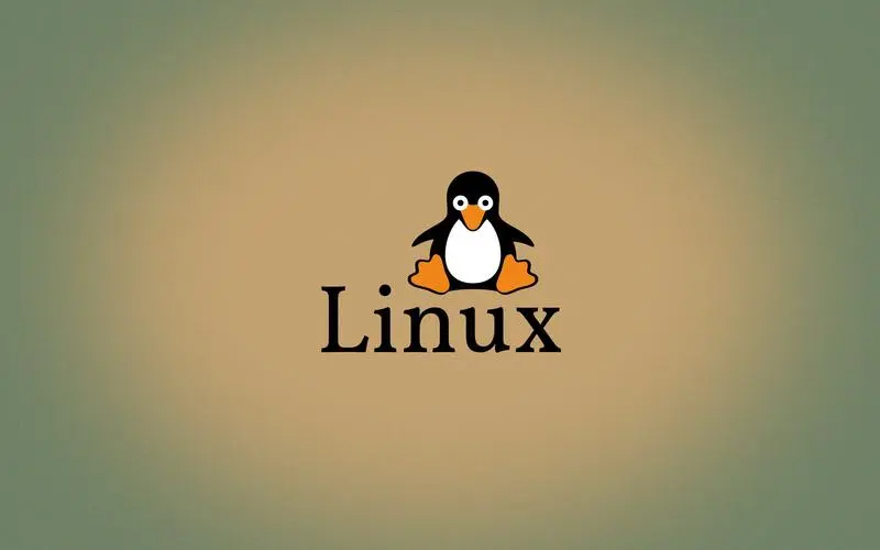 linux