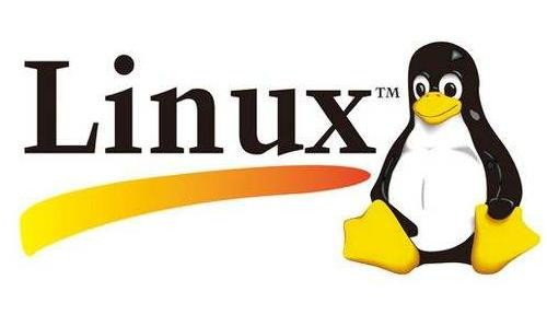 linux